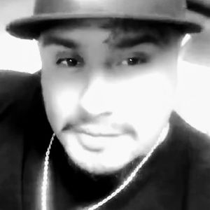 Meet your Posher, Bobbie